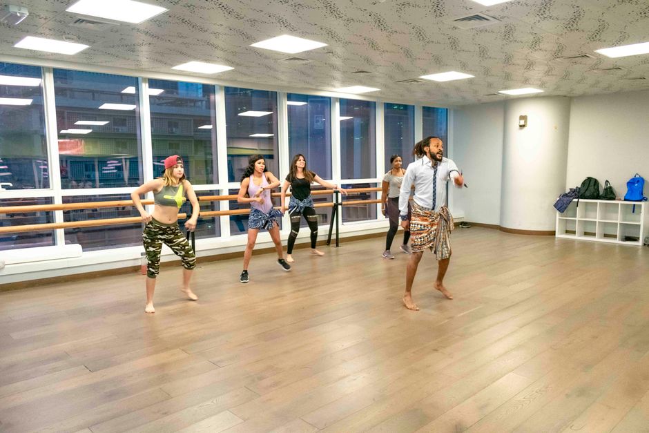 How Small Sydney Studios Are Winning With Community-First Digital Marketing