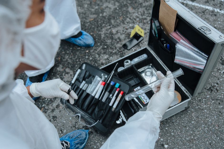 ICE Plans to Equip Officers with Electric Shock Gloves in $20 Million Deal