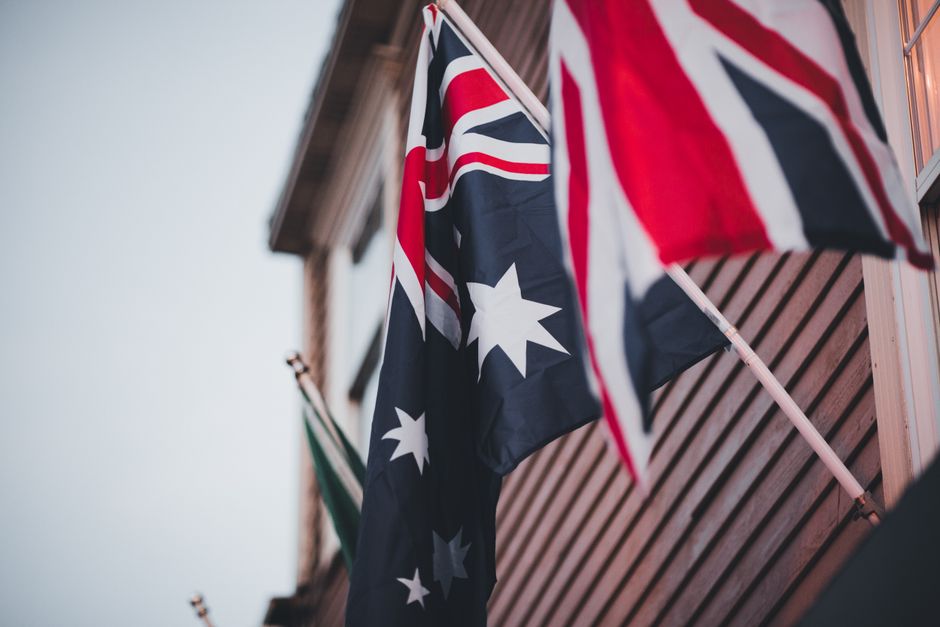 Indigenous Youth Incarceration Rate Casts Shadow Over Australia's UN Security Council Bid