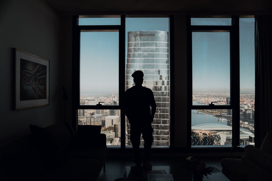 Inside The Sebel Melbourne Flinders Lane: A Renovated Urban Retreat in the Heart of the CBD
