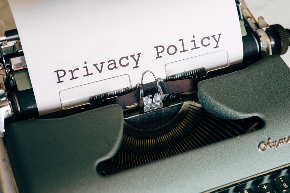 Is Your 2026 Census Data Private? What the ABS Can and Cannot Share