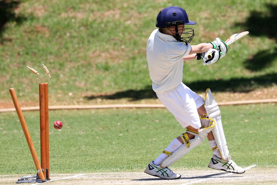 Jake Weatherald admits he faces axe without runs in Darwin Bangladesh Tests