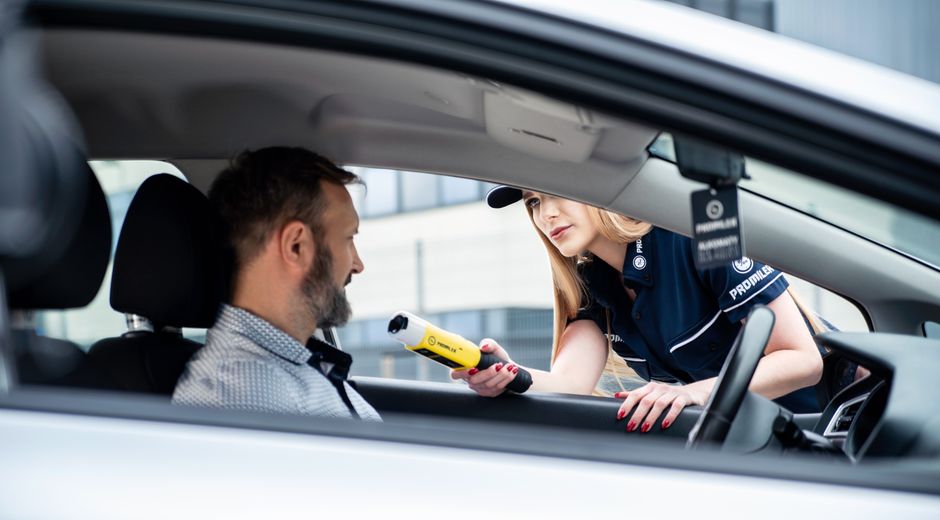 Manjimup Police Offer $20 Reward to Sober Drivers During Footy Finals Season