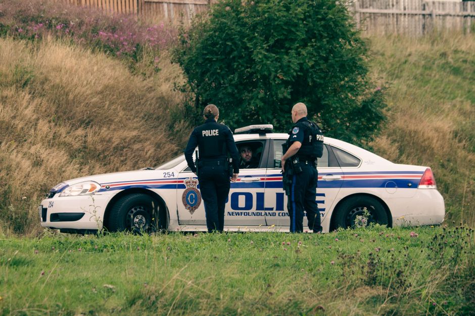 Man's Body Pulled from Murray River at Barooga Under Police Investigation