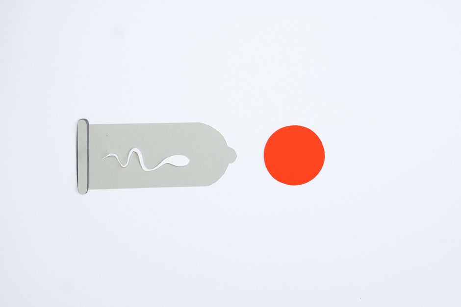 Matt Golding's latest illustrations capture the moment in sharp satirical style