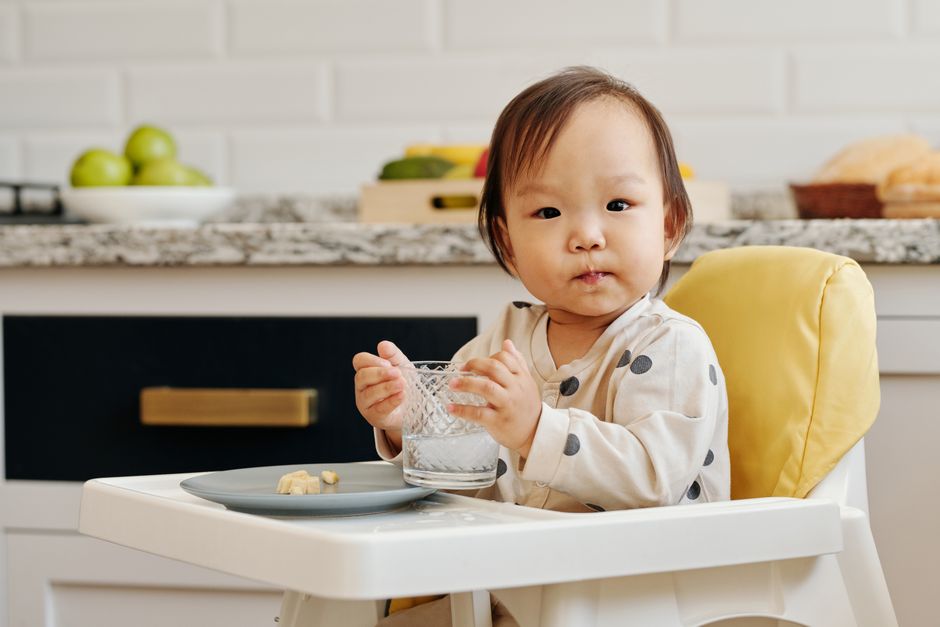Meatball allergen mix-up forces Gawler East childcare centre to close until 2027