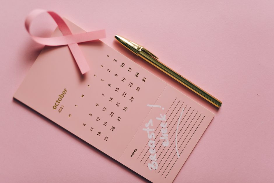 Mum's Stage Three Breast Cancer Diagnosis Fuels Push for Earlier Screening as BreastScreen Australia Prepares Major Overhaul