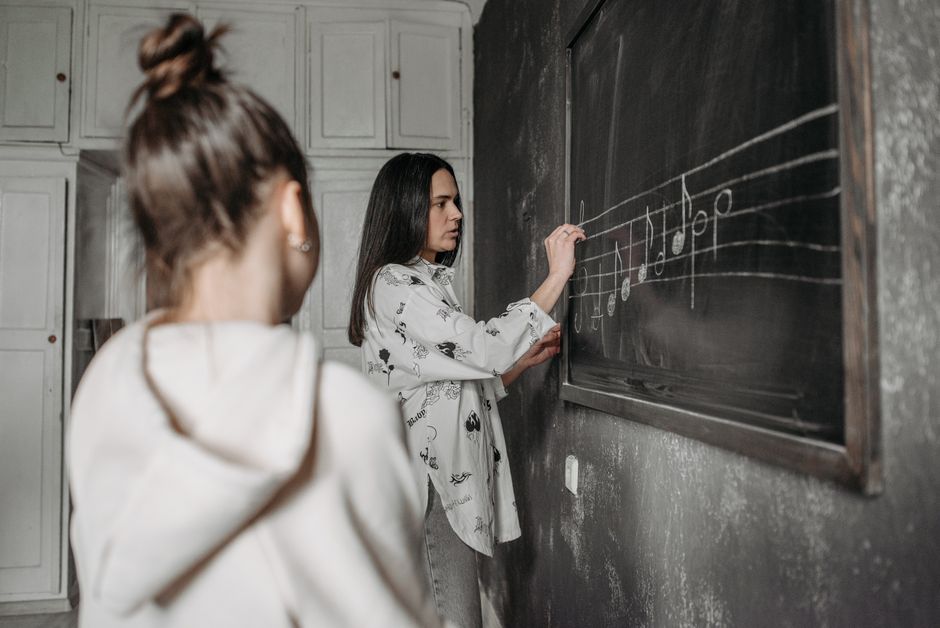 Music Education in Queensland: The Subject That Could Cost Families More Than $600 a Year