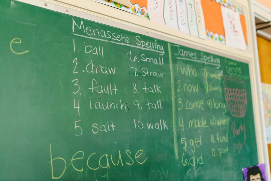 New Gold Coast Private School to Split Prep to Year 2 Into Morning and Afternoon Shifts
