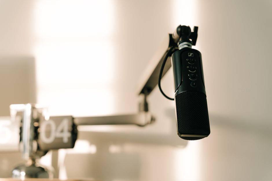 New Podcast 'Virginia' Explores the Final Months of Virginia Giuffre's Life in Australia