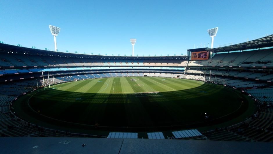Nick Daicos Masterclass Steers Collingwood Past West Coast to Secure Finals Spot
