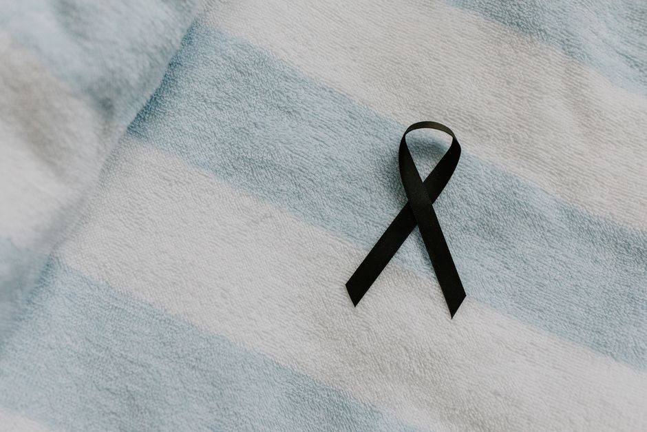 Olympian and doctor Jana Pittman opens up on miscarriage loss as national campaign urges Australians to break the silence