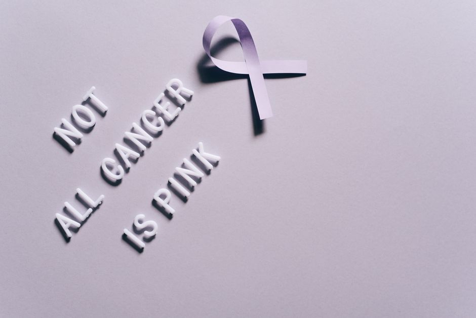 Pancreatic Cancer Went Undetected for Months — Until a Holiday Scan Changed Everything