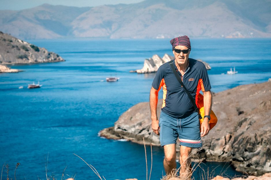 Pension Supplement Rules Change for Overseas Travellers from September 20