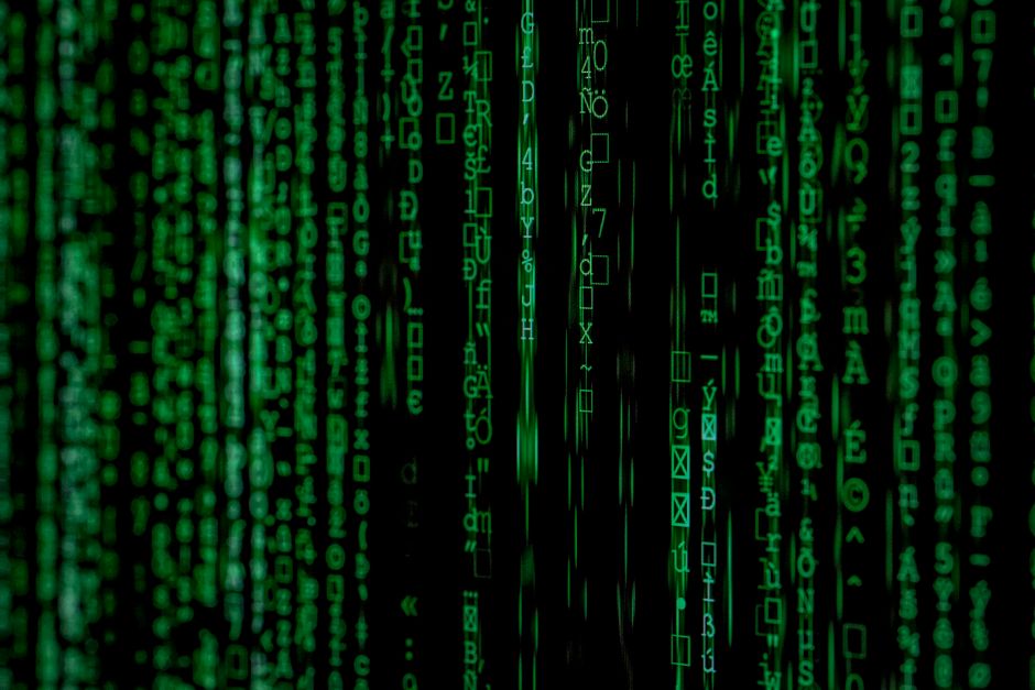 Personal Information Stolen in Cyberattack on Partnered Health's 21 Australian Clinics