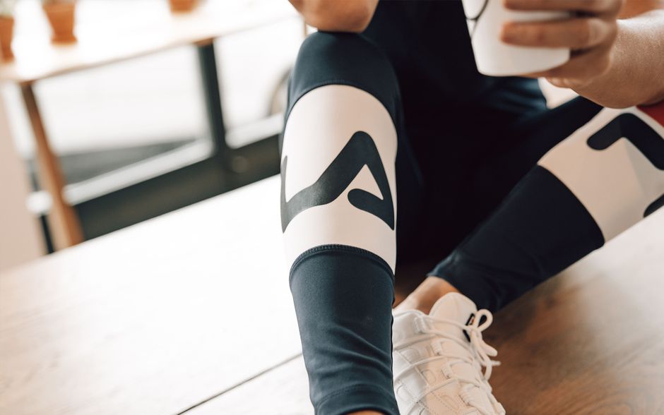 Perth activewear brand SUAVE announces closure after gym video backlash, death threats and job loss