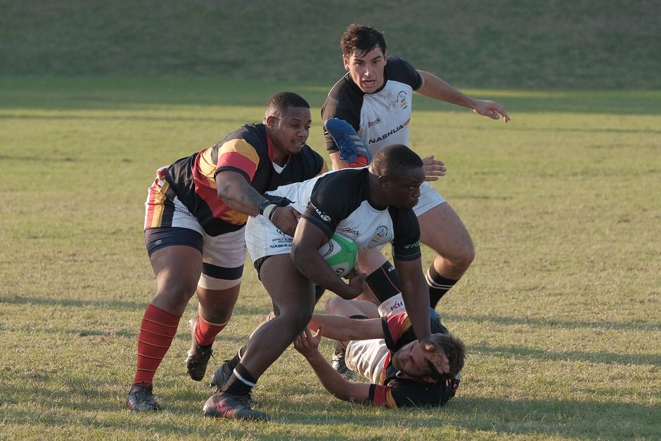 Perth Bears eye Moses Leota for 2027 — but only if Penrith grant early release