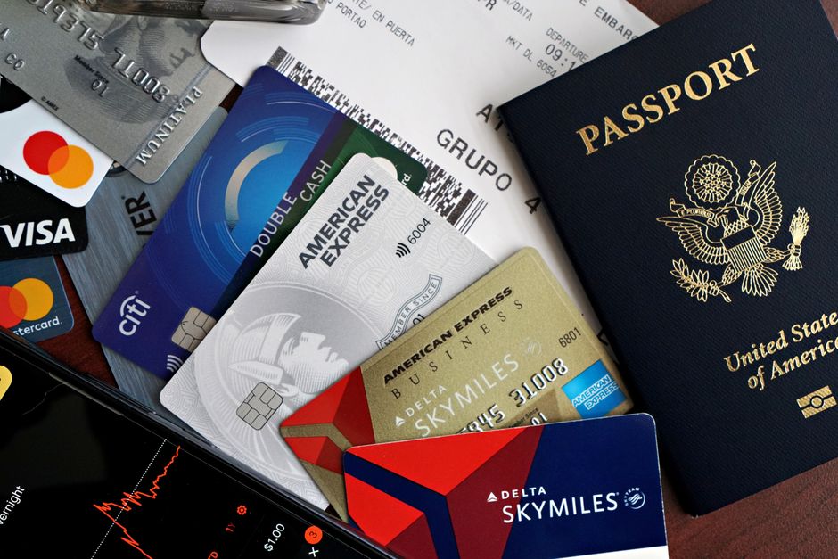 Qantas doubles points and status credits ahead of sweeping credit card loyalty shake-up