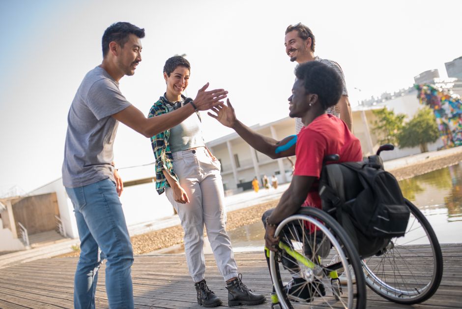 Queensland Disability Advisory Council Seats Vacant for Almost a Year