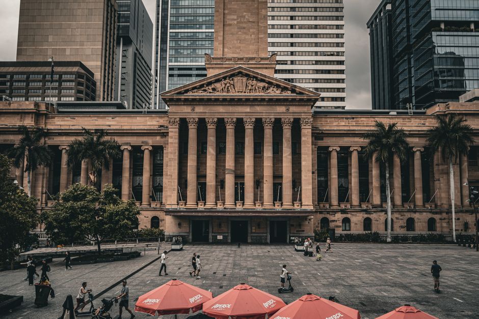 Queensland Parliament Estimates Day Two: Crisafulli and Janetzki Face Scrutiny as Taxpayer Bill for MP Overnight Stays Hits $35,000