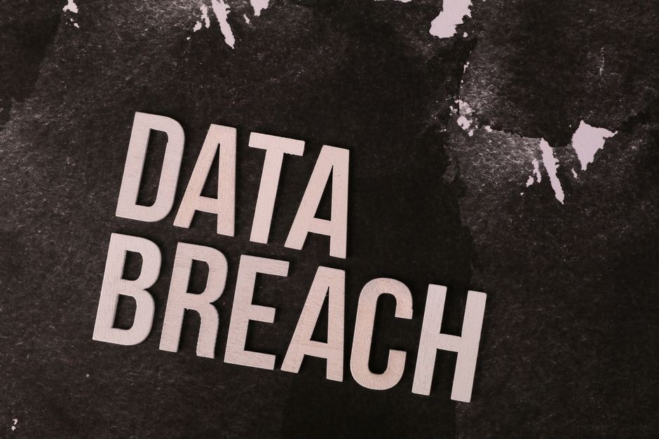 Quest Apartment customers urged to check passports and licences after major data breach