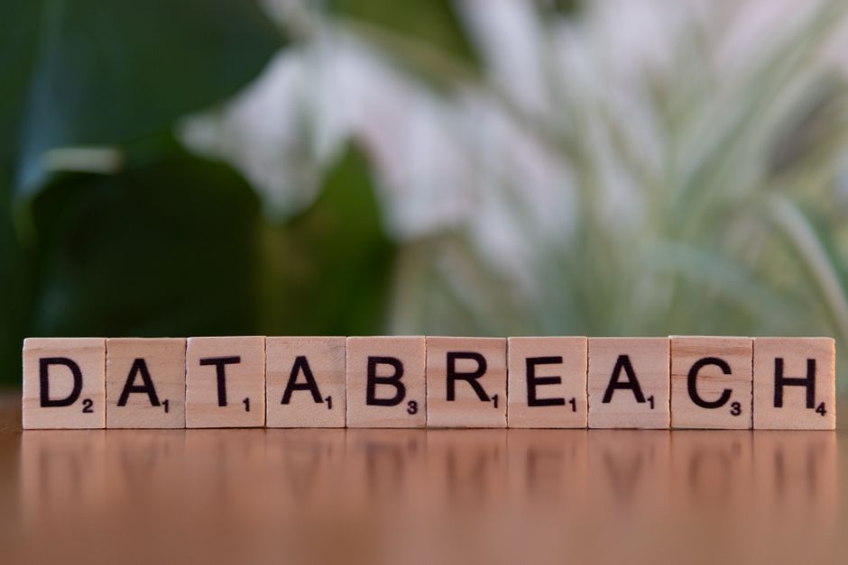 Quest Apartment Hotels Data Breach Exposes Details of Up to 1.7 Million Customers