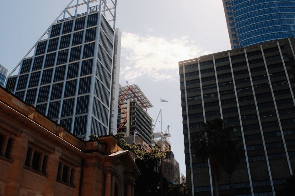 Reserve Bank Expected to Hold Cash Rate at 4.35% as Inflation Eases