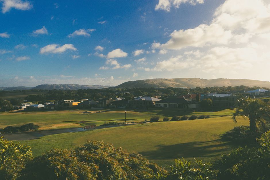 Retirement Village Costs: Why the Cheapest Entry Price Could Leave You Worse Off