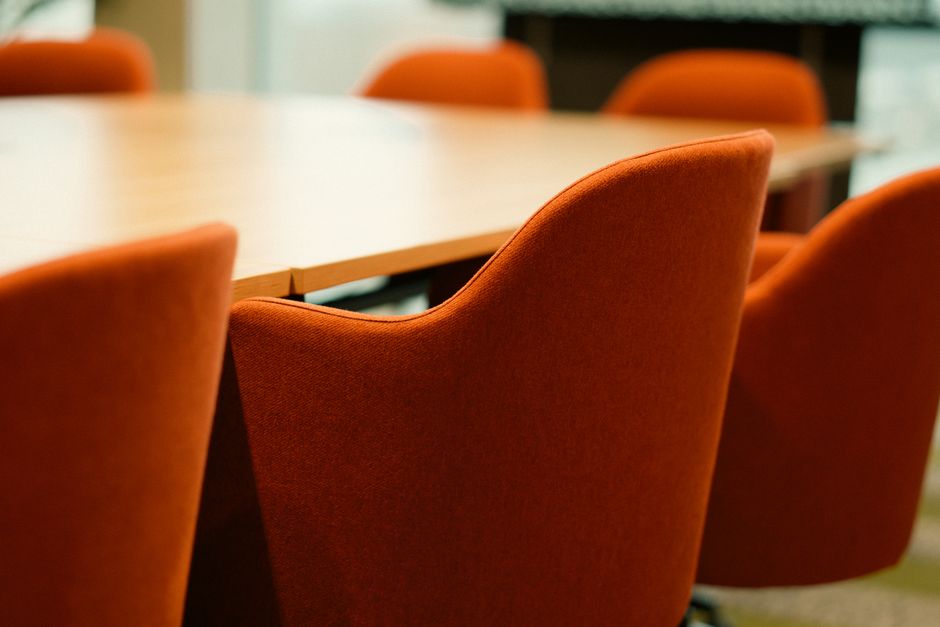 Richard White steps down as WiseTech chair amid media scrutiny but keeps board seat and executive role