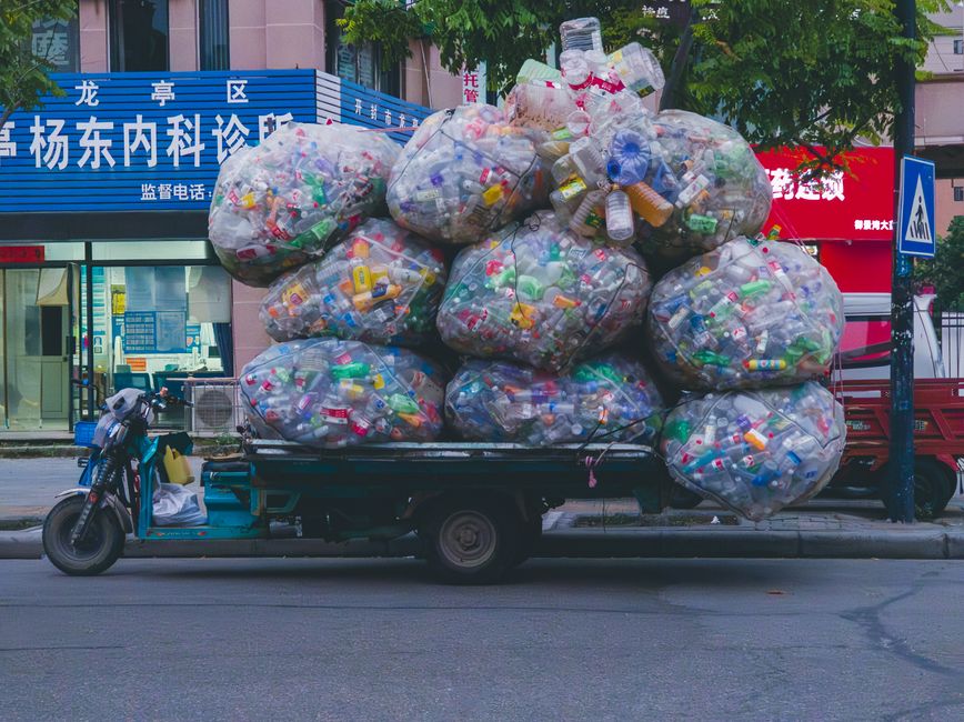 Rockhampton Council Says Recycling Costs Are Too High to Meet Queensland's Targets