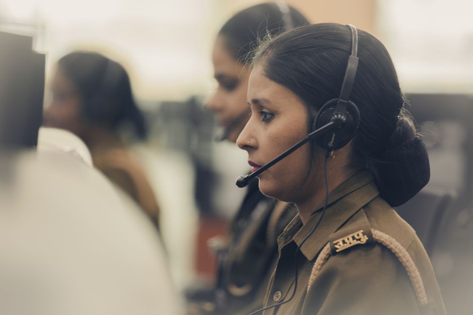 Senator Sarah Henderson Defends Triple-Zero Test Calls During Telstra's Nationwide Outage