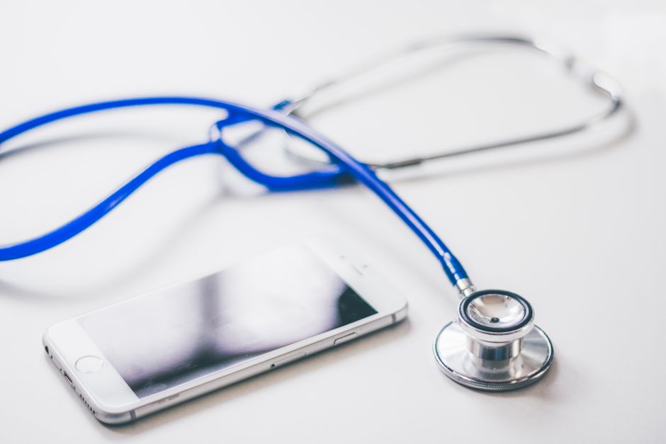 Smartphone App BlinkLab Could Transform Autism Diagnosis in Australia