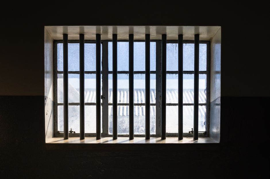 South Australian Prisoner Held for Months Past Release Date, Ombudsman Finds Department at Fault