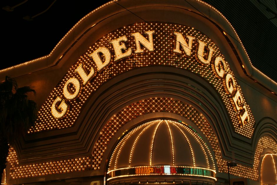 Star and Crown Sydney Casinos Fined Millions Over 16-Year-Old's $21,000 Gambling Spree