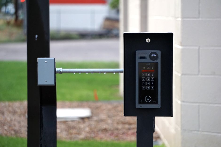 'Straight up demanded access': What Census rules mean for apartment residents in 2026