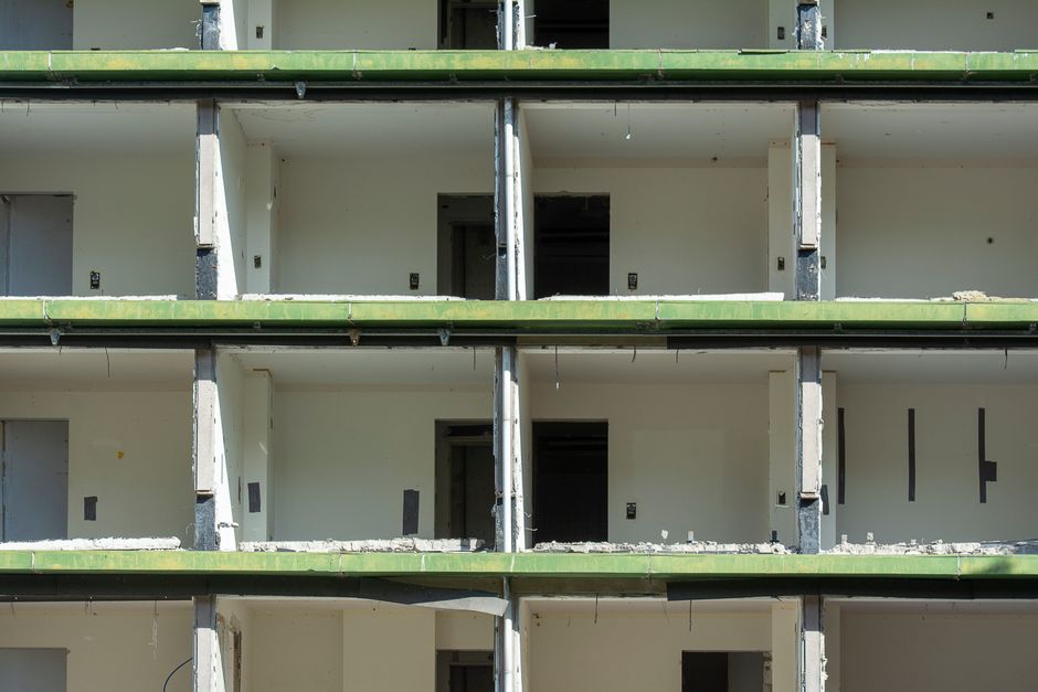 Substandard Chinese Windows Flooding Australian Homes Through Vietnam Backdoor Loophole