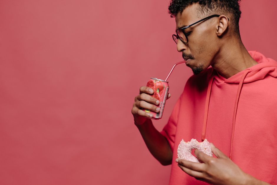 Sugar Tax Could Raise $1.4 Billion and Prevent Millions of Tooth Cavities, Australian Research Finds