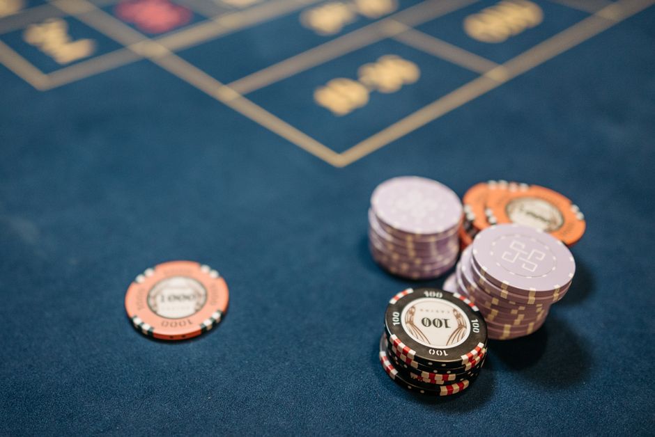 Superannuation funds holding $14.8 billion in gambling stocks despite social harm concerns