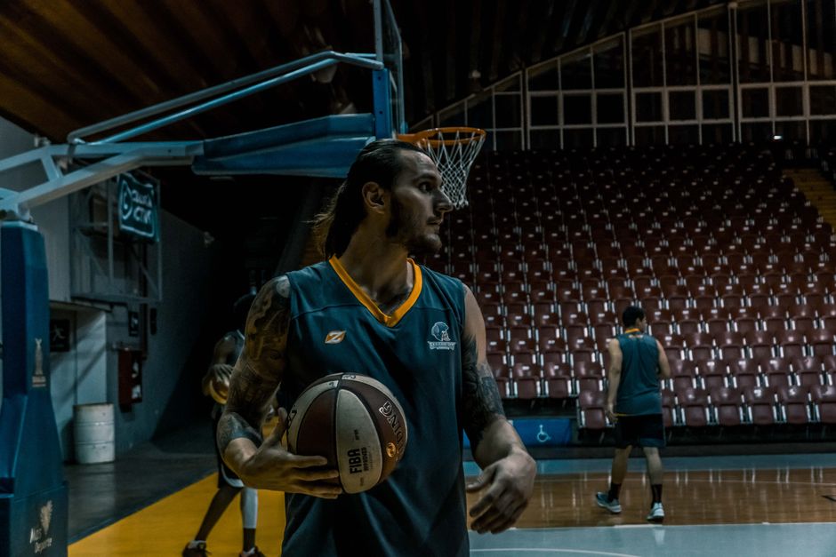 Sydney Kings star Xavier Cooks apologises to fans after one-month doping ban