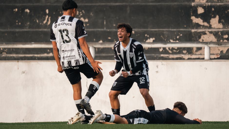 Takahiro Sekine Equaliser Stuns Spurs After Defensive Howler From Fellow Japanese Import