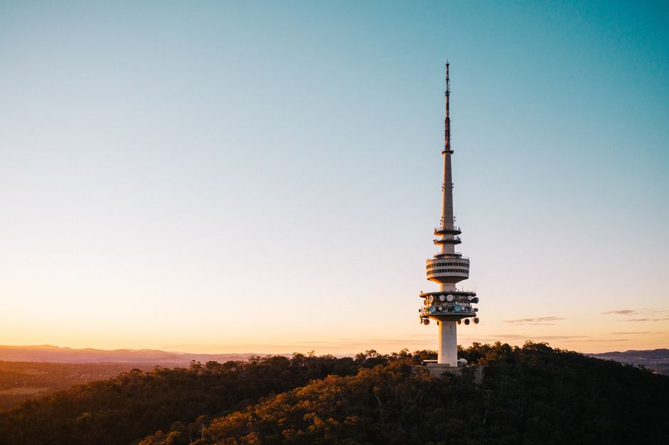 Telstra Outage Exposes Australia's Critical Infrastructure Vulnerabilities as Triple-Zero Calls Fail