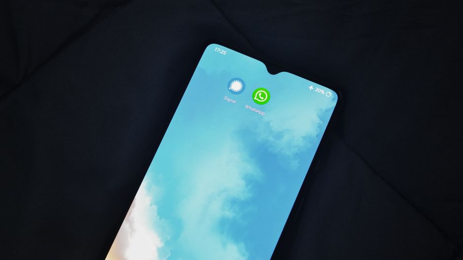 Telstra Outage Sparks Triple Zero Warning as Thousands Lose Mobile Service Across Australia