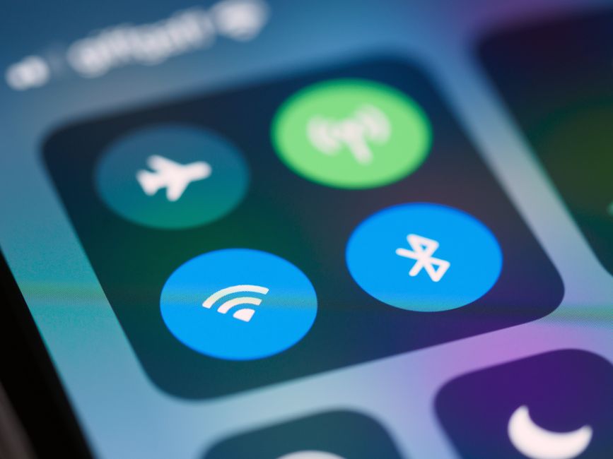 Telstra Outage Triggers Triple Zero Crisis and Welfare Checks as Network Failure Exposes Critical Infrastructure Gaps