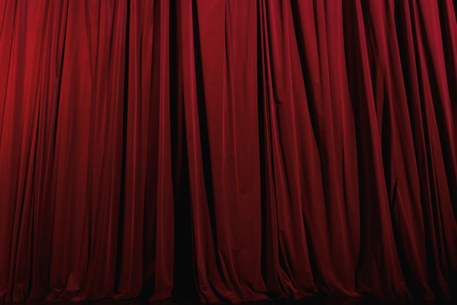 The Castle Stage Show Confirmed for 2027: Working Dog Brings Beloved Australian Film to Theatre for 30th Anniversary