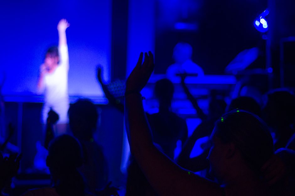 'The New LA': How South Korea's K-pop scene catapulted Queensland dancers to international stardom