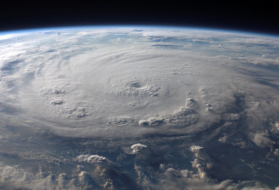 Tropical Storm Dolly Could Form Days After Dolly Parton's Death — And Her Legacy Lives On in Australia