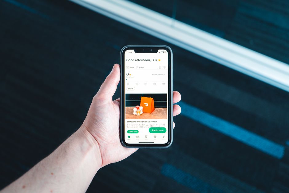 Uber Eats removes Adelaide restaurant from platform after burger shop's public protest