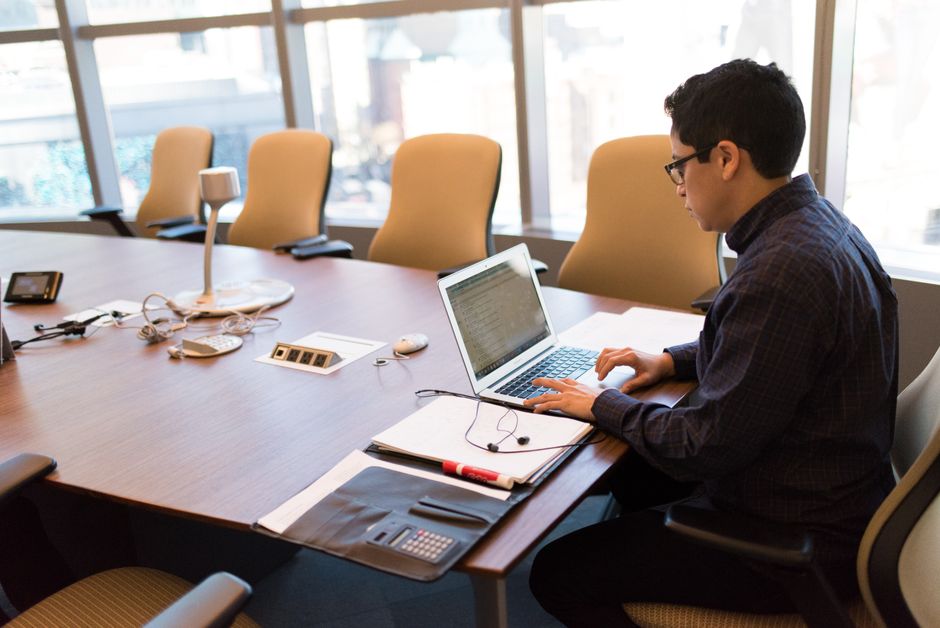 University of Glasgow study finds sitting more than 30 minutes at a time raises cancer death risk