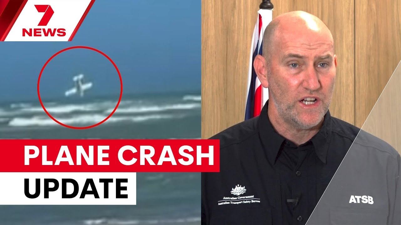 ATSB update: South Australia Cessna 210 crash