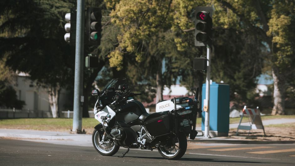 WA Police target motorbike thieves using online marketplaces to lure victims